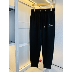 Christian Dior Long Pants